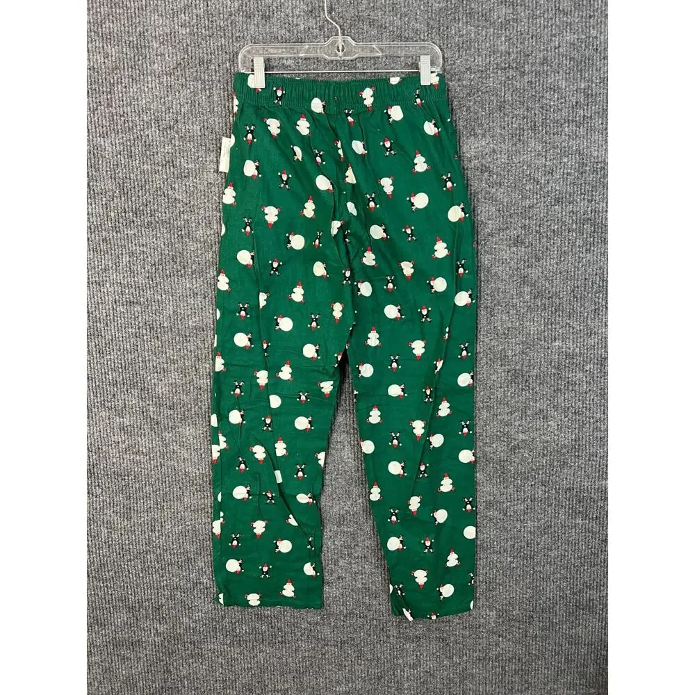 Old Navy measurements photos